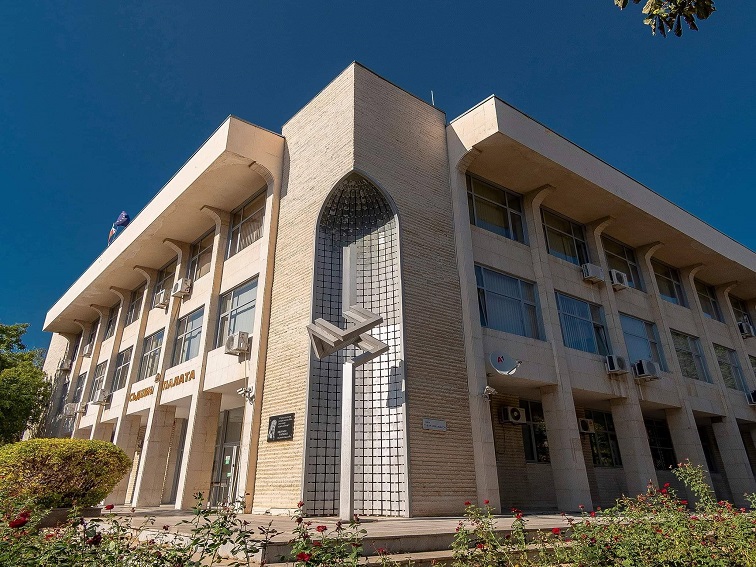 Благоевградският окръжен съд осъди на 5 години затвор мъж за разпространение на наркотици в особено големи размери