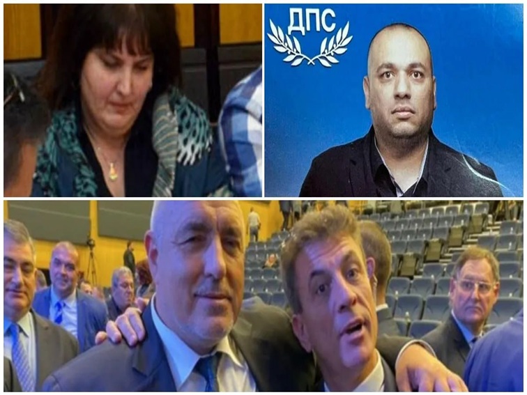 Бухалките действат!!! Заплахи в Пазарджик след касиране на изборите за общински съвет