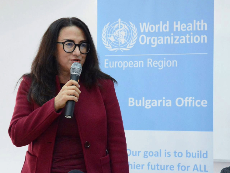 С грижа за общественото здраве: Варна става вторият град в България с модерна PCR лаборатория