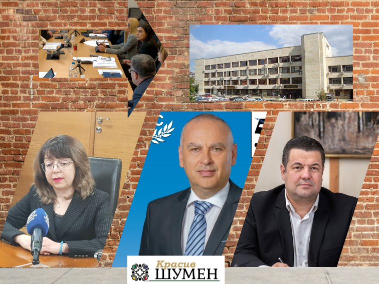 Оттеглиха скандално предложение за най‑атрактивните кабинети в поликлиниката