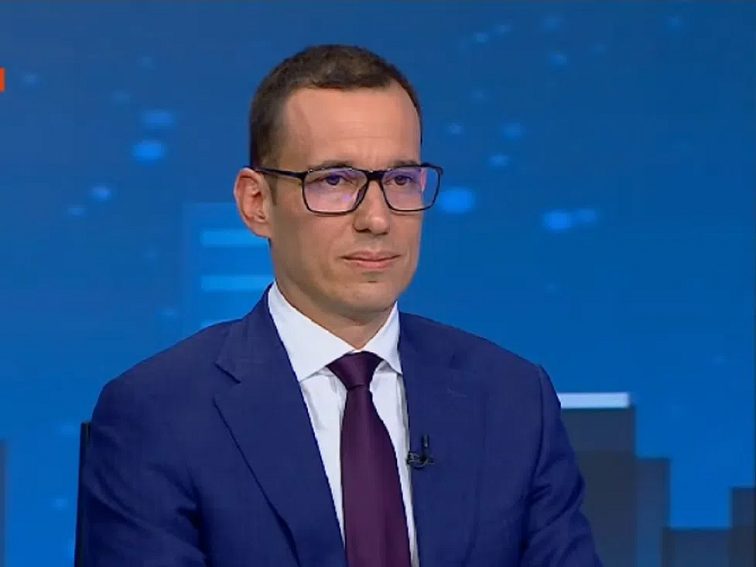 Кметът на София сезира Европейската прокуратура за злоупотреби с европейски средства при управлението на отпадъците