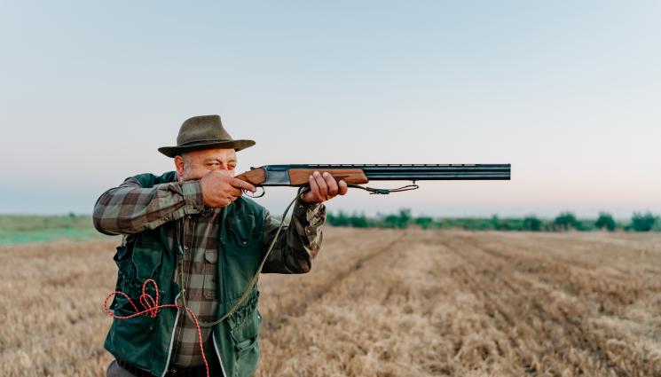 Реквием за една предизвестена смърт в капинака.  Или още един - нагледен пример как корупцията, беззаконието и немарата - в крайна сметка убиват. 