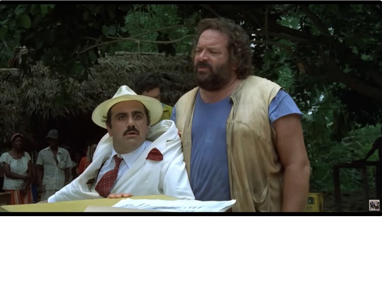 Българските градове, в които казиното стана по-важно от човека