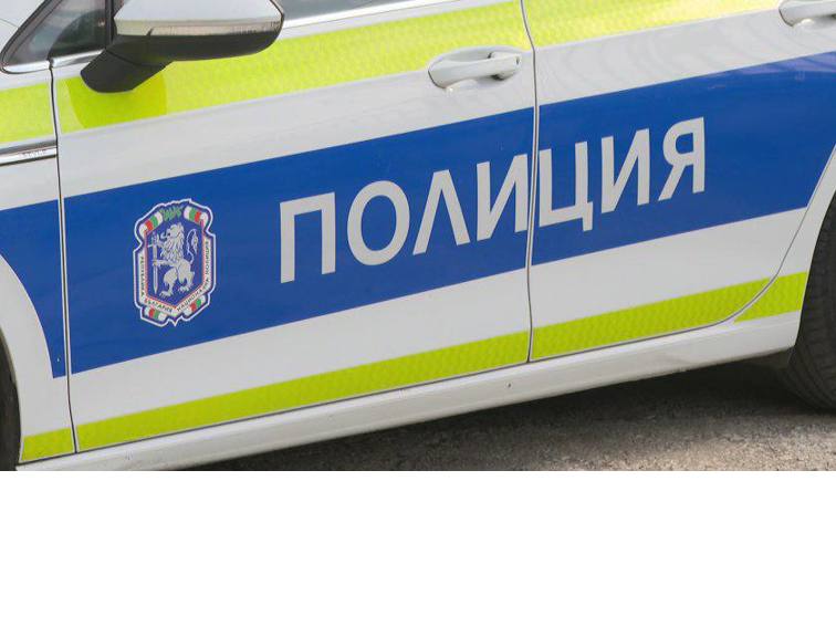 Дрон следи за опасни шофьори и незаконни гонки по пътищата във Варна