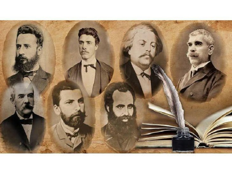 Факелно шествие „Поход на родолюбието“ ще освети Плевен на 28 октомври