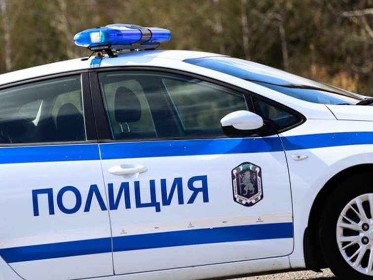 Над 5 000 санкции при полицейска акция на пътя – пияни и дрогирани шофьори сред нарушителите