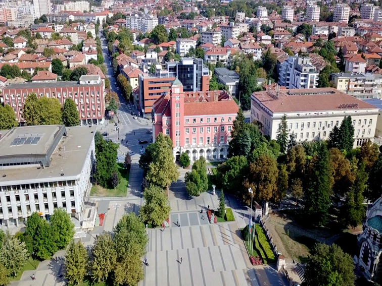 Повече от 16 хиляди са издадените заповеди за отпускане на помощ за отопление в област Плевен