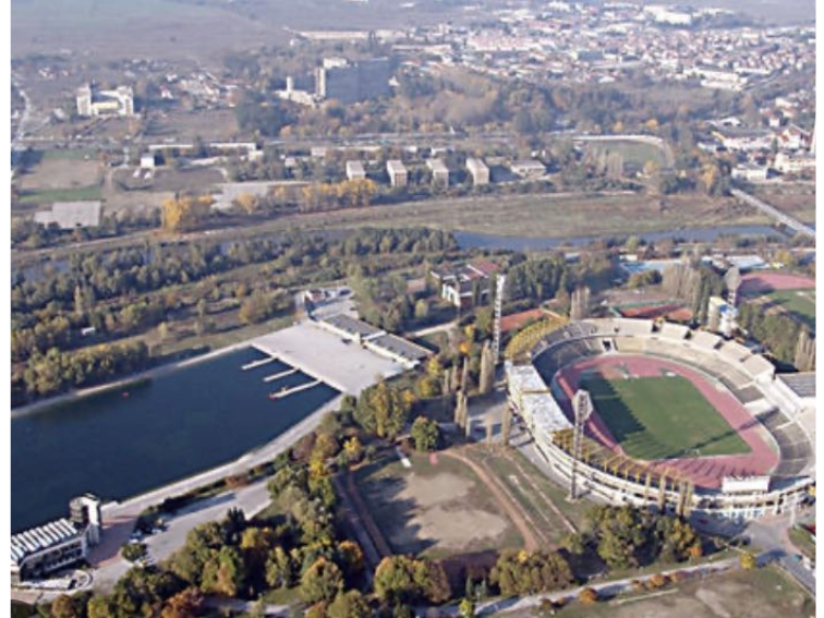 Пловдив – община по документи, частен оператор на практика