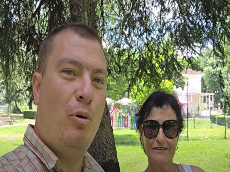 Добринище търси истината за изчезналата минерална вода: сигнал от граждани и оглед на място