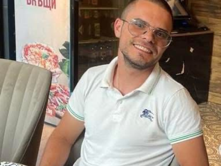 Боян Малашев: „Рицари на светлината в мрака на Матрицата“ — защо промених отношението си към Ивелин Михайлов и „Исторически парк“