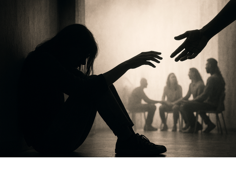 Доза „щастие“…