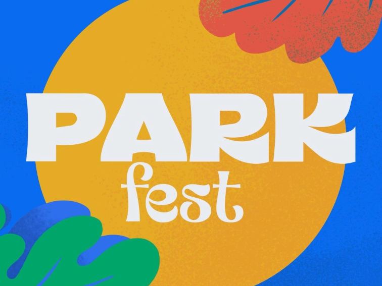 Балкански ритми и световни звезди: Варна посреща Park Fest с Руши и оркестър „Карандила“