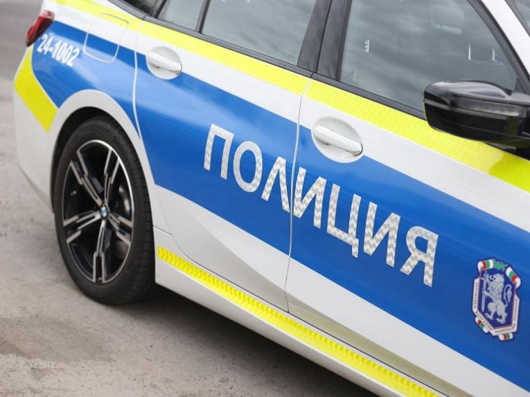 Мъж от Сандански на съд за домашно насилие и заплаха за убийство