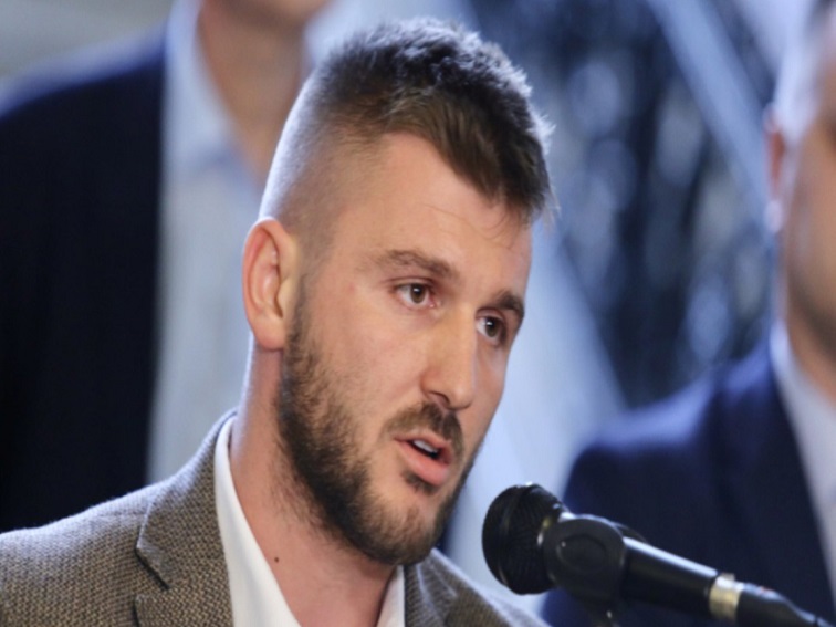 За нови фалити в земеделието заради кризата с горивата предупреждават от Националната асоциация на зърнопроизводителите