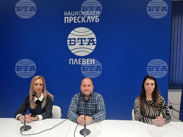 Обновена зала в Историческия музей в Плевен представя пътя на Девета пехотна плевенска дивизия във войните за национално обединение