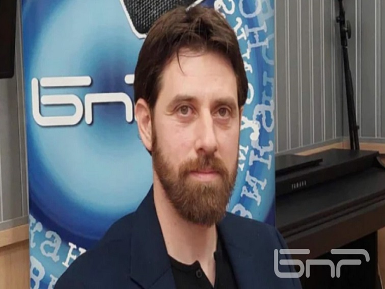 Д-р Ангел Мавровски ще оглави Българската агенция по безопасност на храните