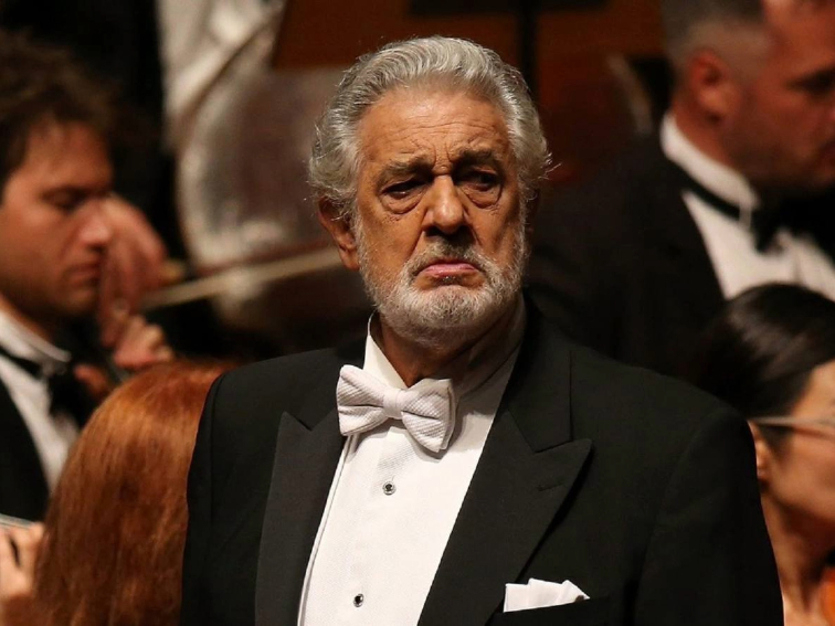 Варна подготвя честванията за 100-годишнината на ММФ „Варненско лято“ – акцент е концертът на Пласидо Доминго