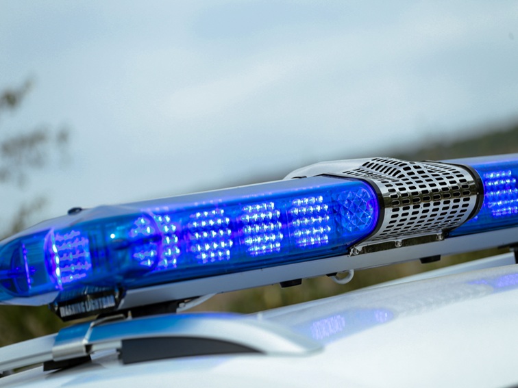  Кражба на пари и документи в магазин в Симитли