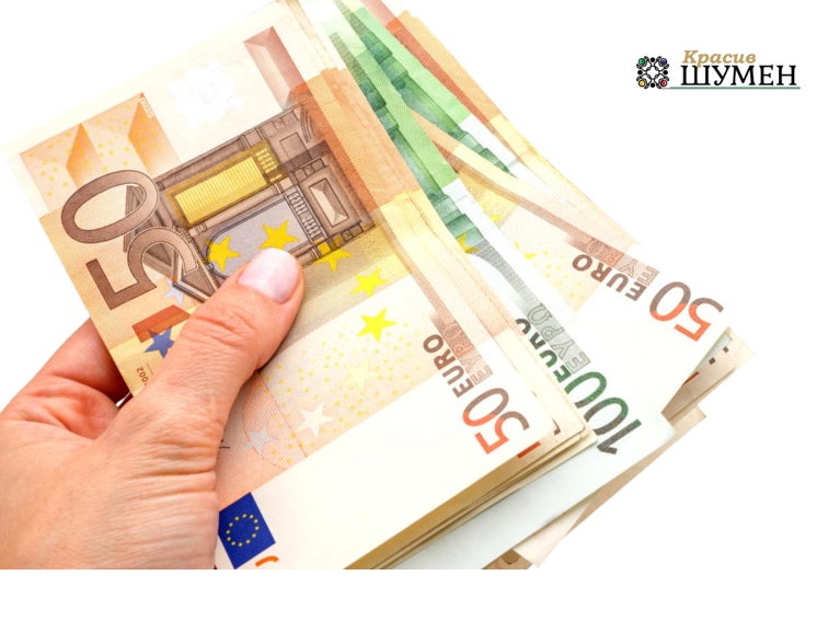 Удар срещу купения вот в Област Шумен! Купуват гласове дори с фалшиви пари!