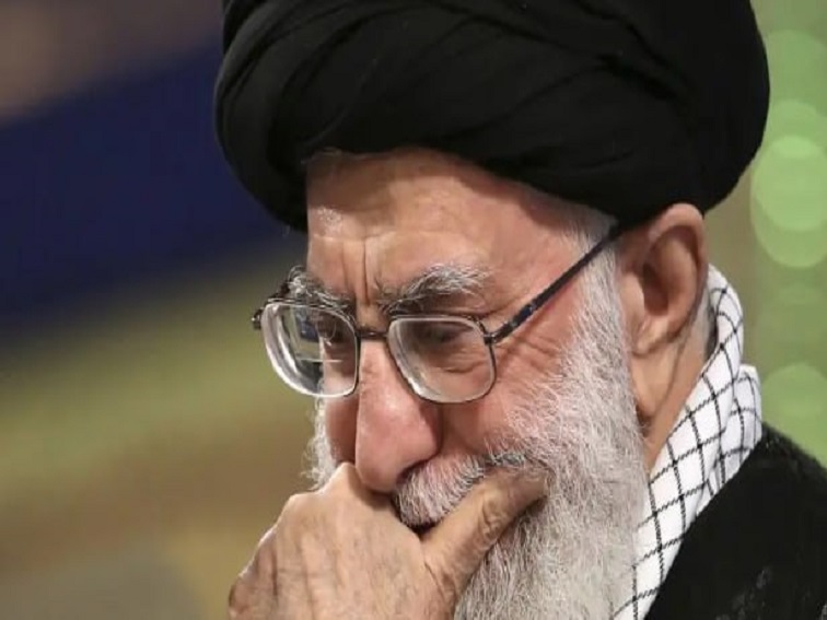 Върховният лидер на Иран Али Хаменей е убит, МВнР с важна информация за българите! 