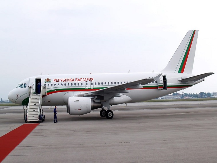 Премиерът Андрей Гюров: България има достатъчни запаси от горива, няма да допуснем създаване на изкуствена паника сред гражданите