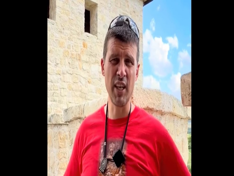 Ивелин Михайлов: „Новите запори показват, че властта действа като предишната“