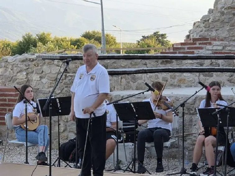 Прокуратурата в Петрич протестира мярката „домашен арест“ за обвиняем по дело за блудство с малолетно дете