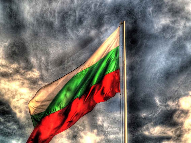 Разлог, Благоевград, Сандански и Гоце Делчев подготвят тържествени прояви за 3 март – 148 години от Освобождението на България