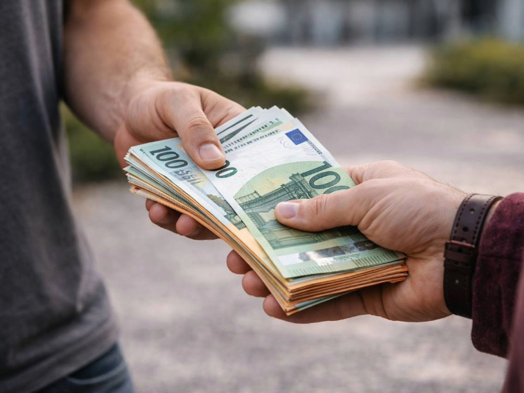 Купувачи на гласове, контрабандисти и побойници във Варненска област – кой ги пази?