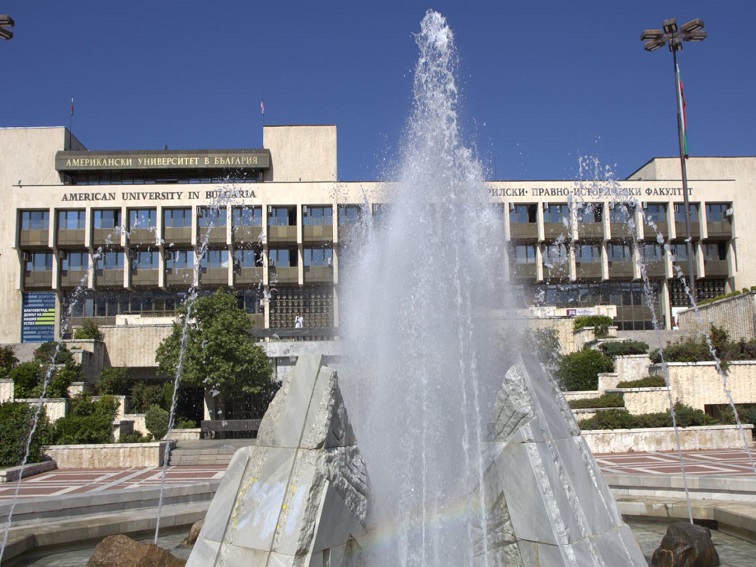 Община Благоевград обезпечава сигурността в ключови обекти с физическа охрана