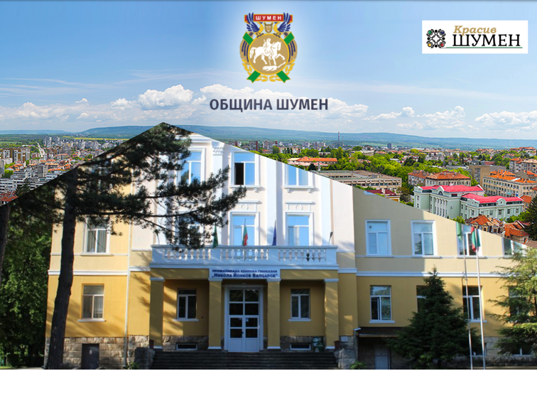 Агресия в училище: Кой е виновен за трагедията на самоубилото се момче?