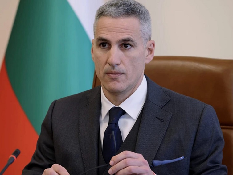 Премиерът разпореди спешна проверка в АПИ заради съмнения за неправомерно изразходвани средства