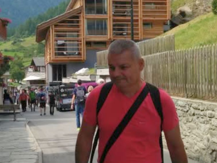 Скандал във Варна: Племеник на шеф в МВР отново хванат с наркотици