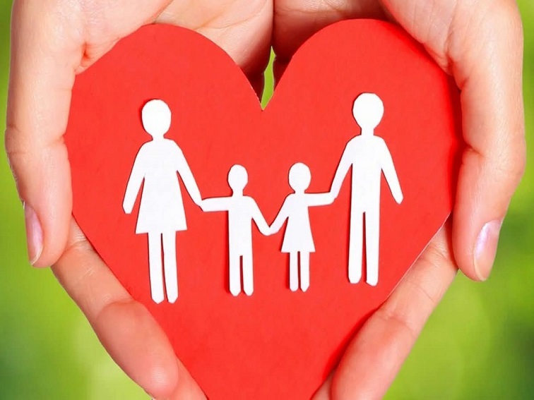 Плевен събира приемни родители и социални експерти на национална конференция