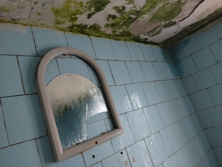 Балнеотуризмът и икономическите парадокси на прехода