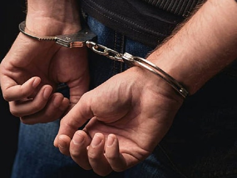 Съдът потвърди мярката за неотклонение на 26-годишен мъж, обвиняем за закана с убийство