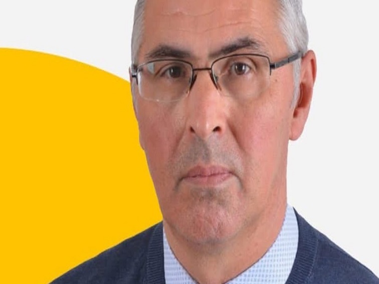 Благоевград с нов областен управител! 