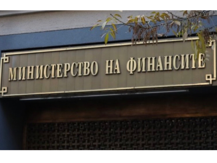 Данъчните оценки на имотите се предвижда да се удвоят за три години. Ето какво показват сметките