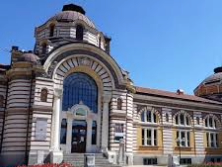 Регионалният исторически музей във Варна въведе нови цени за посещение