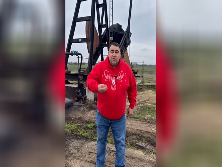 Павел Стоименов: „България има суровини, но е ограбена“