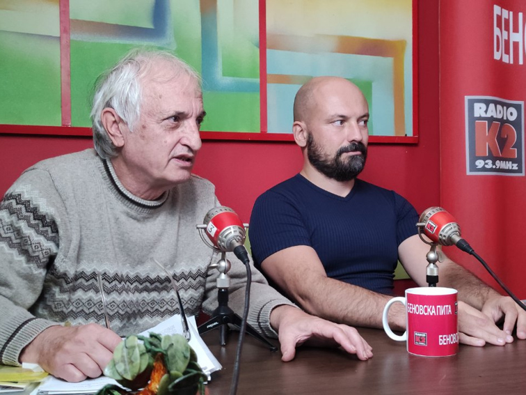 Граждани срещу “Топлофикация”: години борба за законност и прозрачност