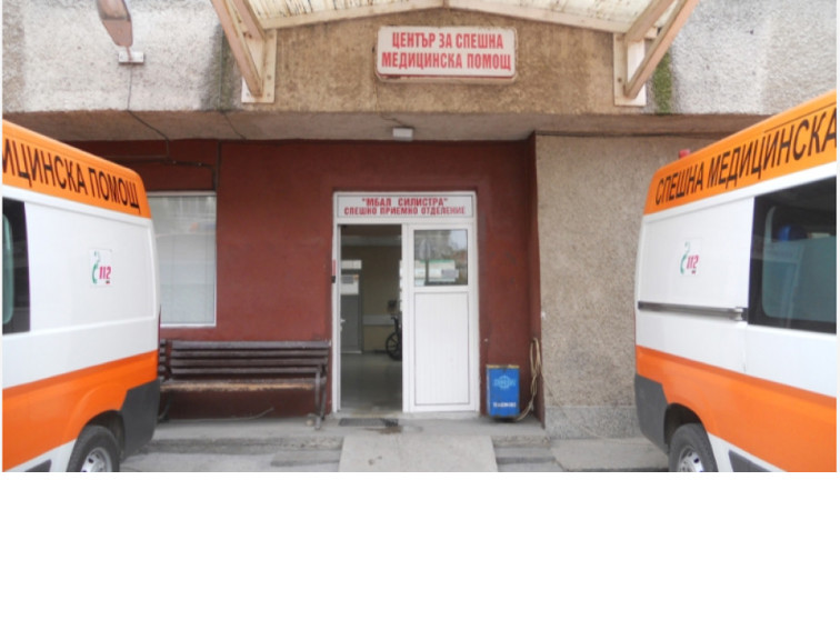 Недостиг на кръв в Силистра: Болницата отправи спешен апел към гражданите