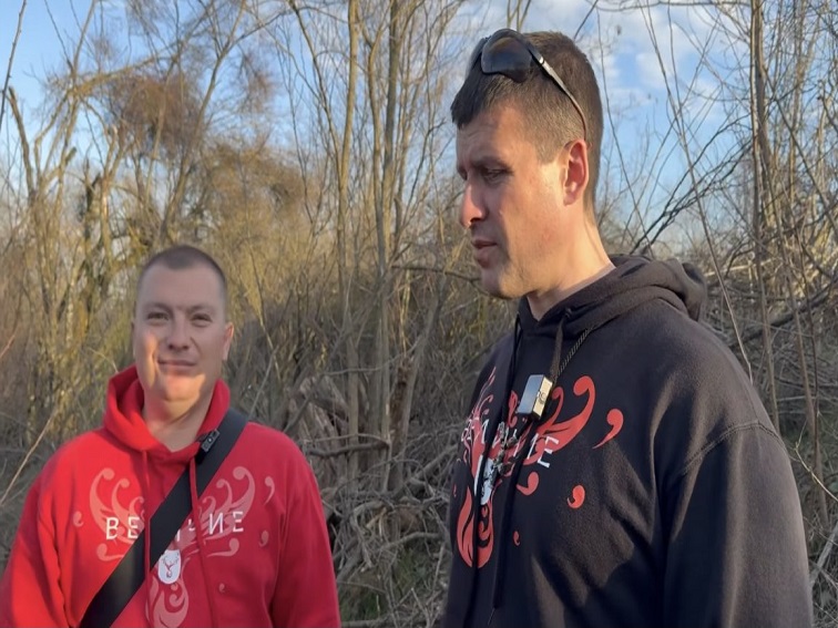 Какво се случва в Гоце Делчев след опита за убийство