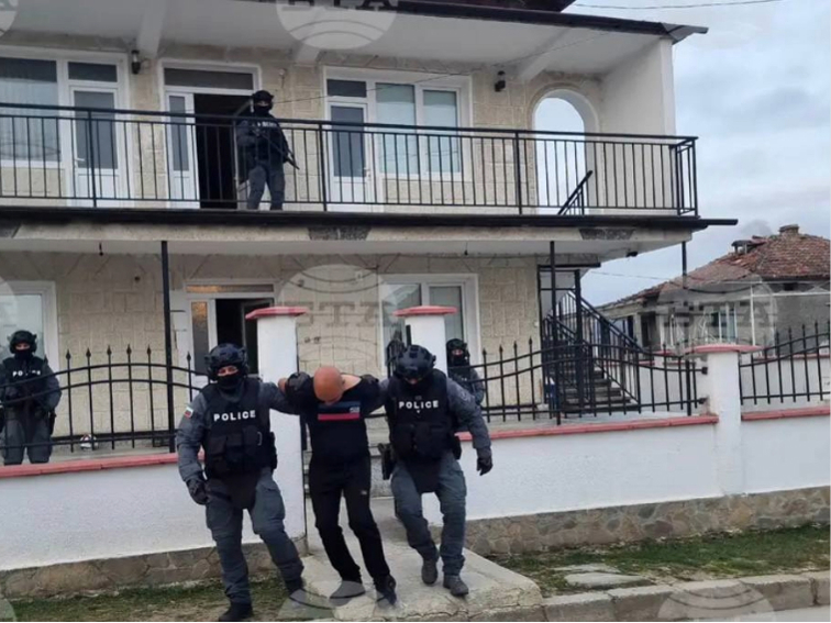 Война за контролиран вот: вътрешни предателства, сигнали и разбити схеми в Провадия