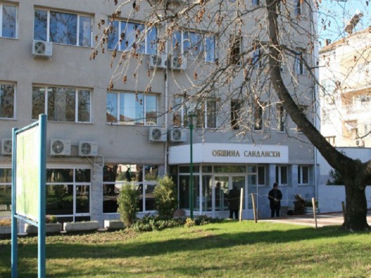 Ясен е съставът на Общинския съвет в Сандански след изборите