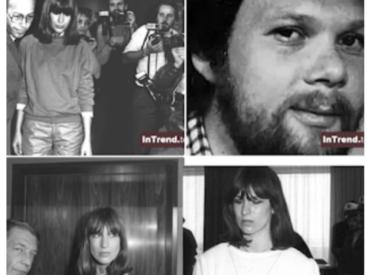 Майката, която застреля убиеца на дъщеря си в съдебната зала – възмездие или престъпление?