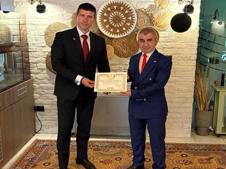 Вече не може да се играе с разума на турците в България!