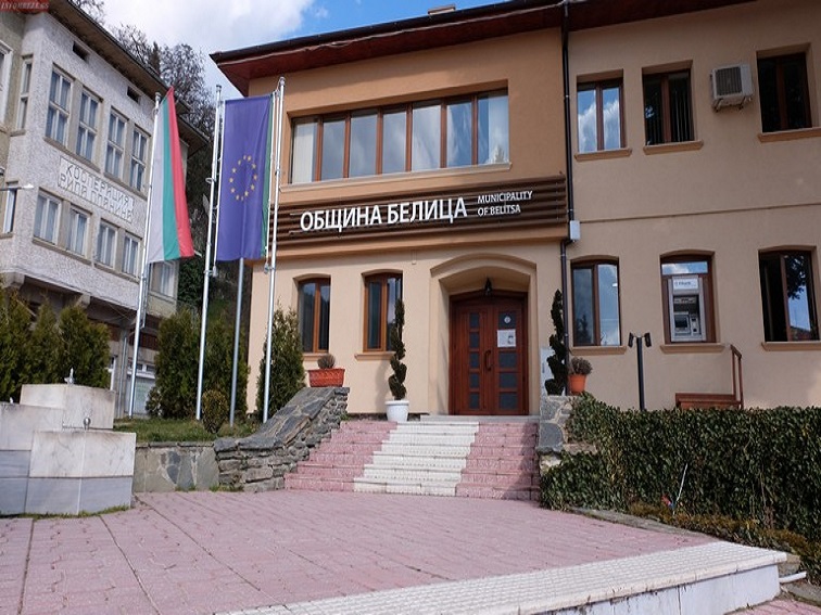 Повишиха заплатите на кметовете в община Белица