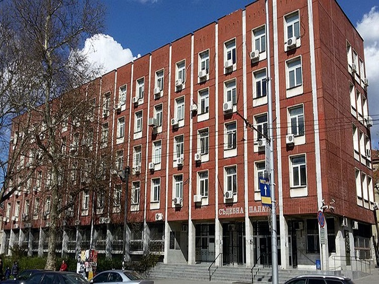 Задържаха 64-годишен за опит за убийство след конфликт в село Опанец