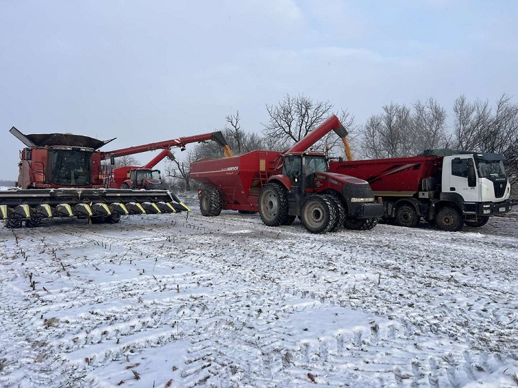 Павел Стоименов: Работещите ще възродят Родината ни!